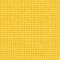 Fabric Henry Glass Yellow Gold Houndstooth Basics by the Quarter Yard 8624-34